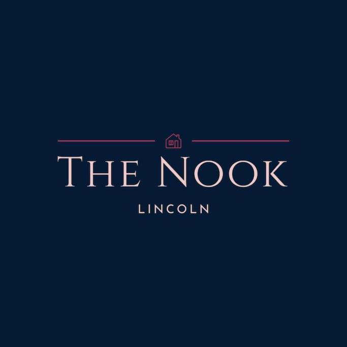 The Nook Lincoln Villa Luaran gambar